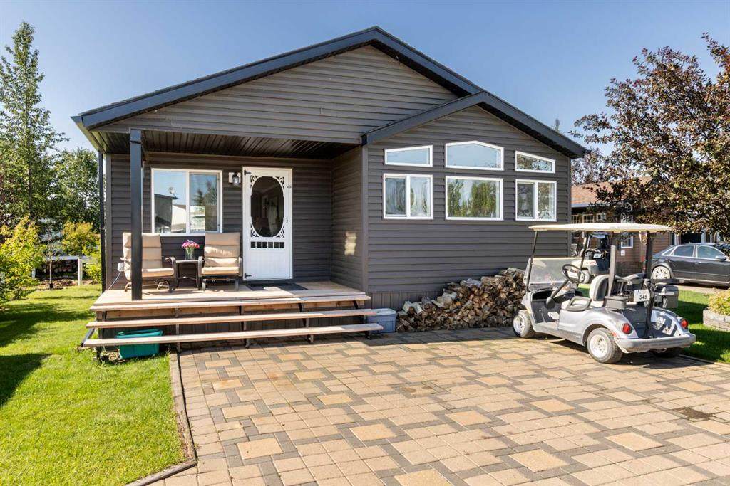 https://bt-photos.global.ssl.fastly.net/calgary/orig_boomver_2_A2212763-2.jpg