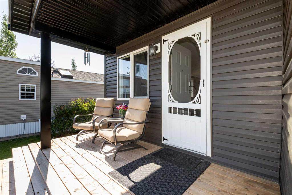 https://bt-photos.global.ssl.fastly.net/calgary/orig_boomver_2_A2212763-2.jpg