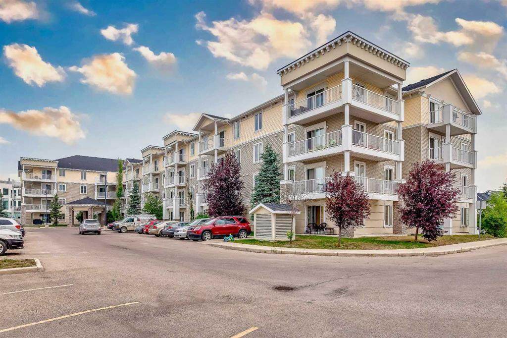 https://bt-photos.global.ssl.fastly.net/calgary/orig_boomver_2_A2212973-2.jpg