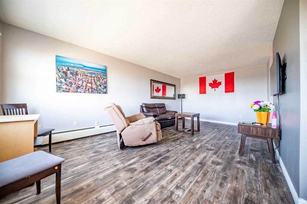 https://bt-photos.global.ssl.fastly.net/calgary/orig_boomver_2_A2213214-2.jpg