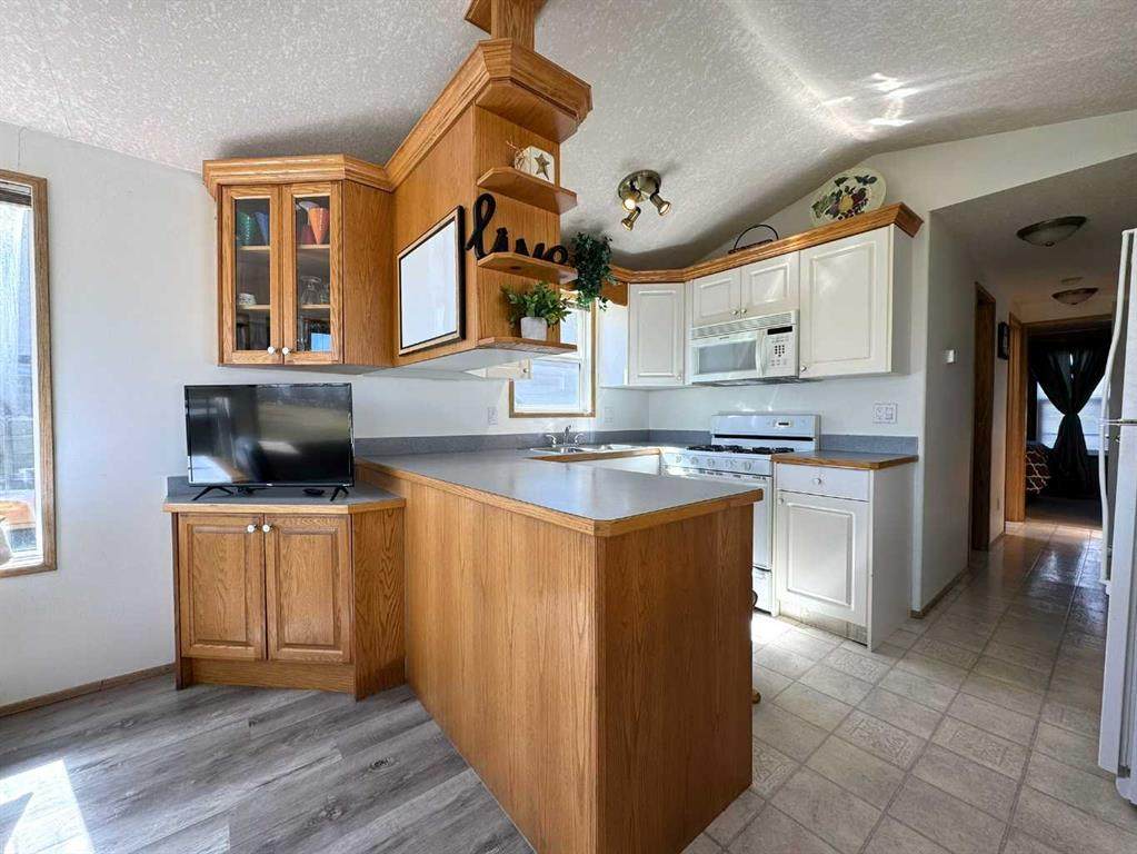 https://bt-photos.global.ssl.fastly.net/calgary/orig_boomver_2_A2213218-2.jpg
