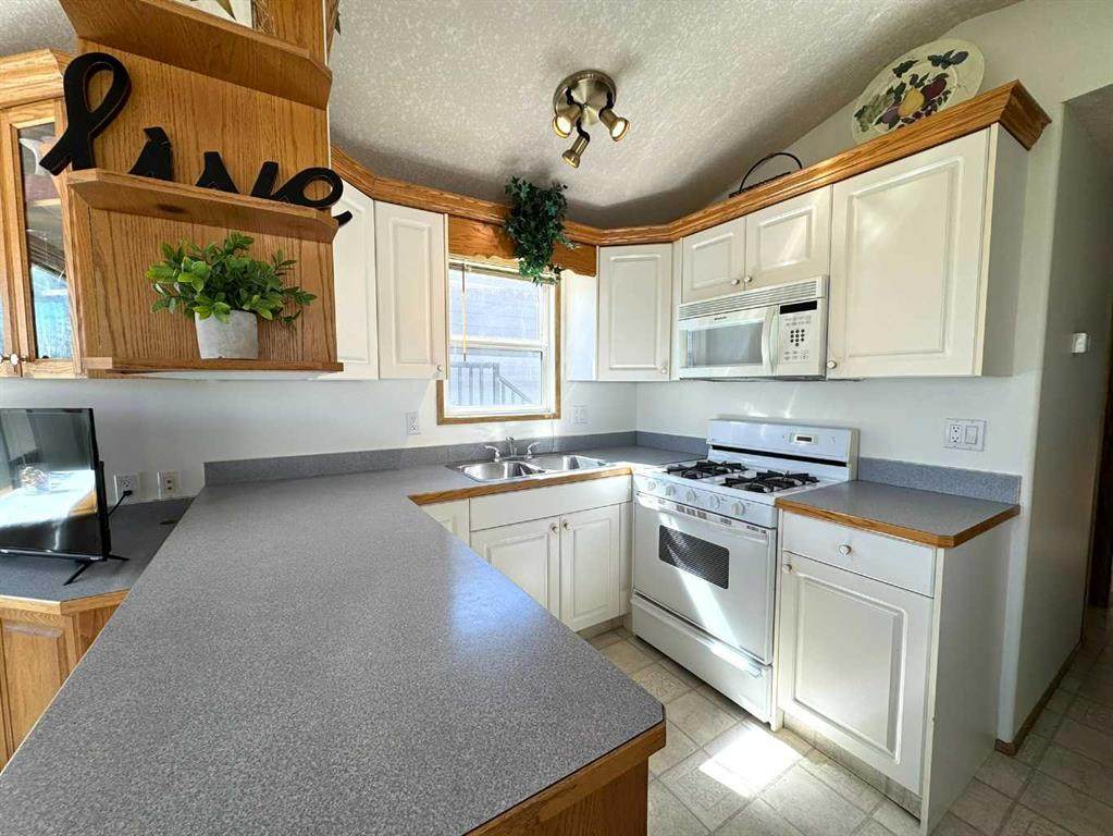 https://bt-photos.global.ssl.fastly.net/calgary/orig_boomver_2_A2213218-2.jpg