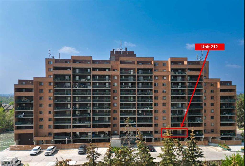 https://bt-photos.global.ssl.fastly.net/calgary/orig_boomver_1_A2213791-2.jpg