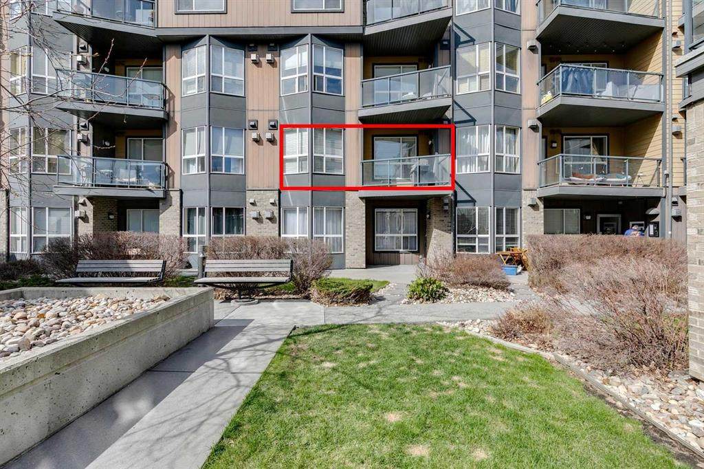 2420 34 Avenue - Photo 1
