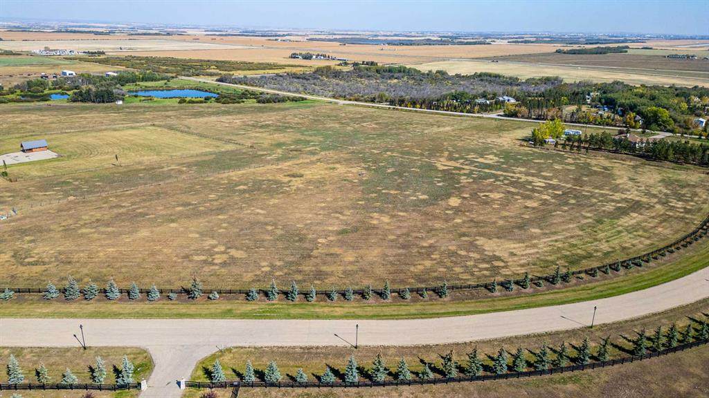 714040 71 Range Rd - Photo 1