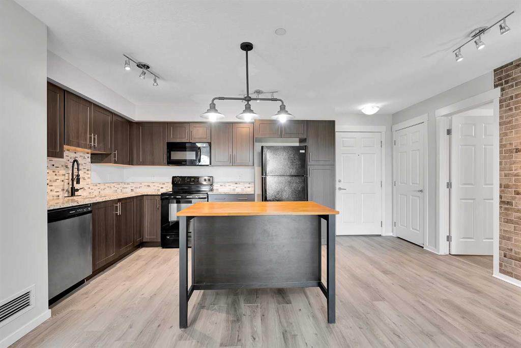 99 Copperstone Park - Photo 1