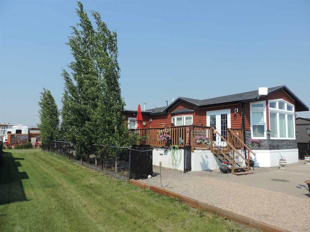 https://bt-photos.global.ssl.fastly.net/calgary/orig_boomver_2_A2215283-2.jpg