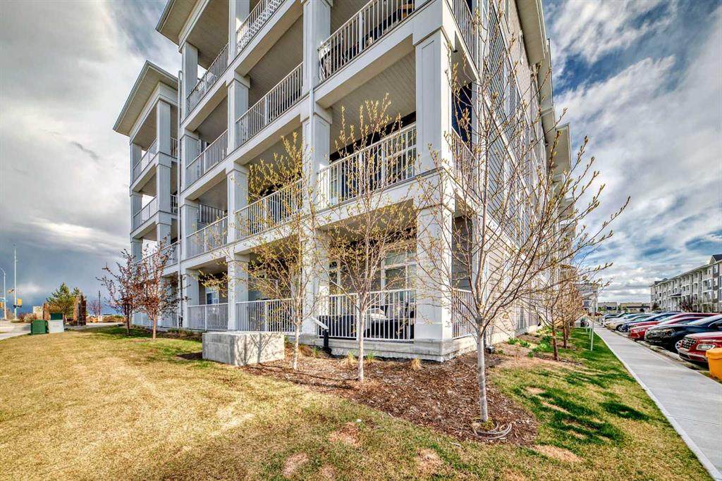500 Auburn Meadows Common - Photo 1