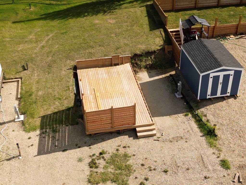 25054 South Pine Lake Road - Photo 1