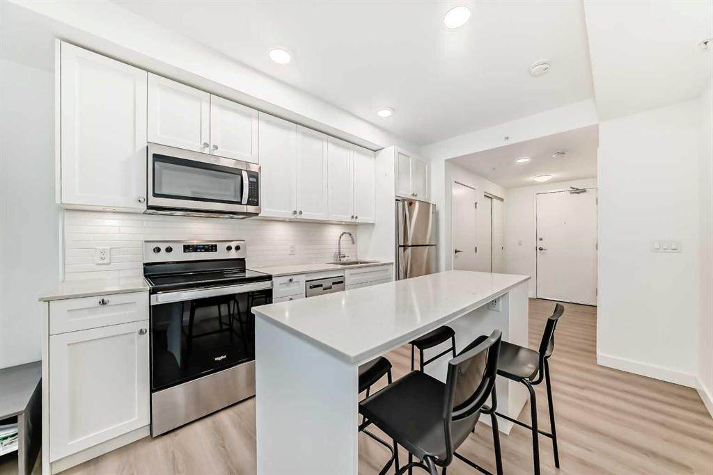 123 4 Street - Photo 1
