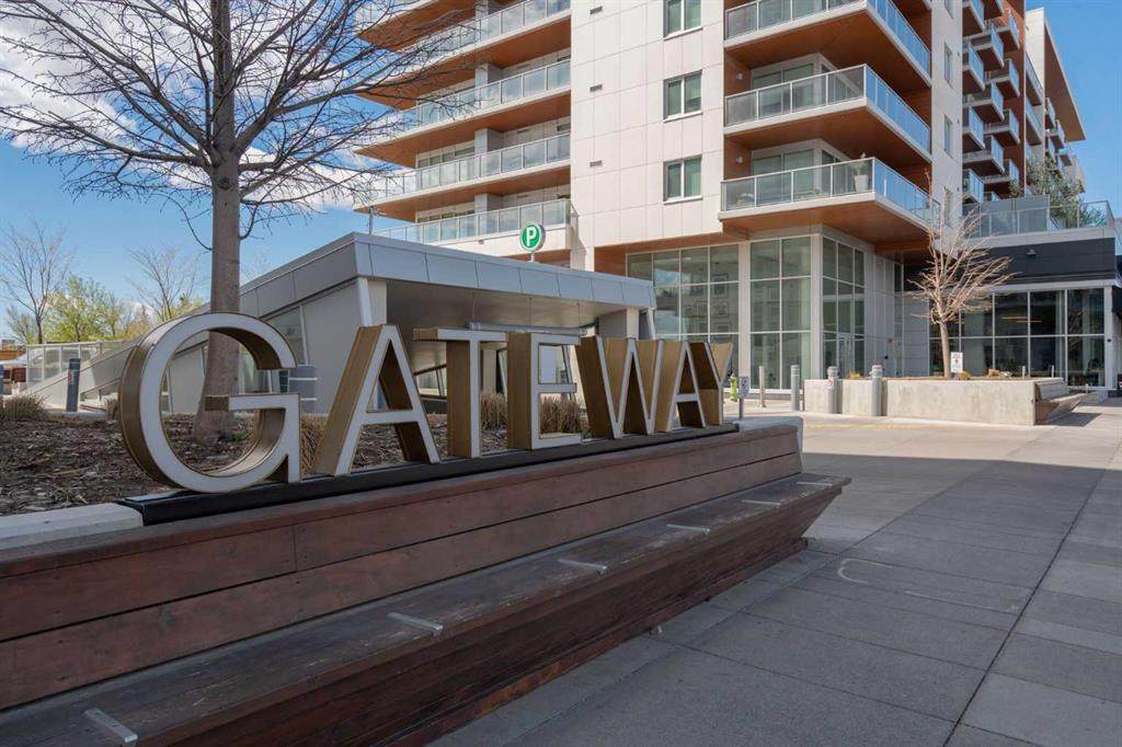 https://bt-photos.global.ssl.fastly.net/calgary/orig_boomver_2_A2215948-2.jpg