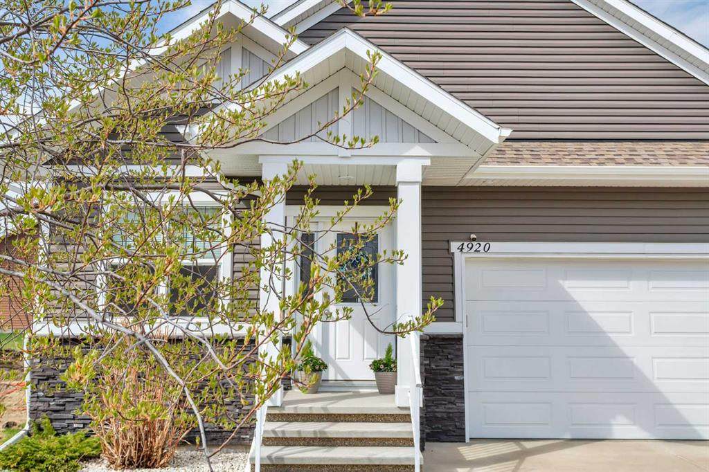 4920 Beardsley Avenue - Photo 1