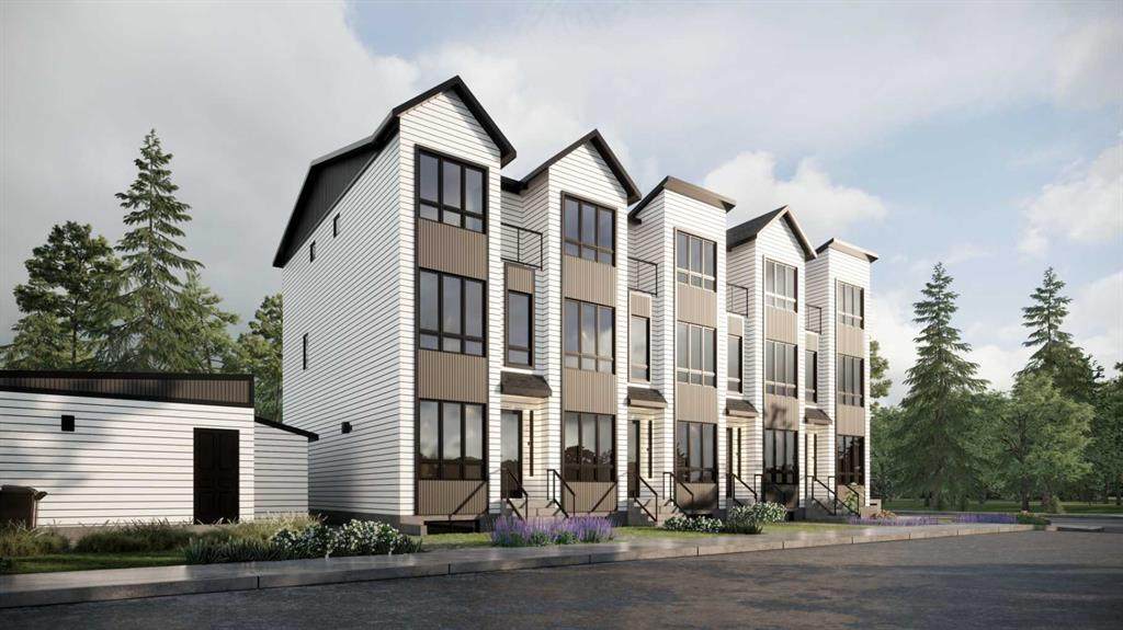 3550 45 Street - Photo 1