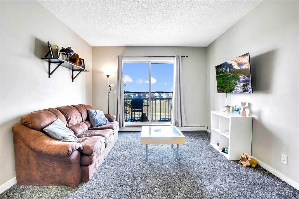 333 Taravista Drive - Photo 1