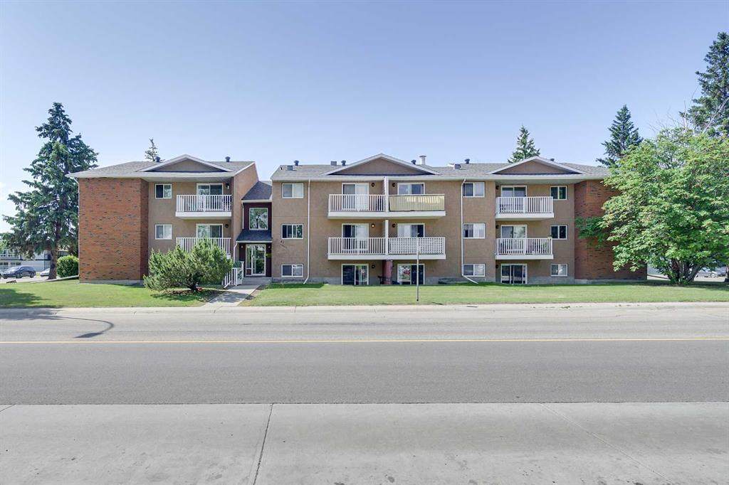 41 Bennett - Photo 1
