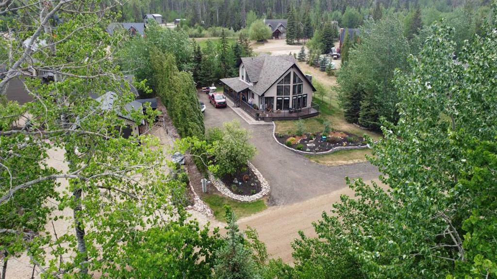 https://bt-photos.global.ssl.fastly.net/calgary/orig_boomver_2_A2217166-2.jpg