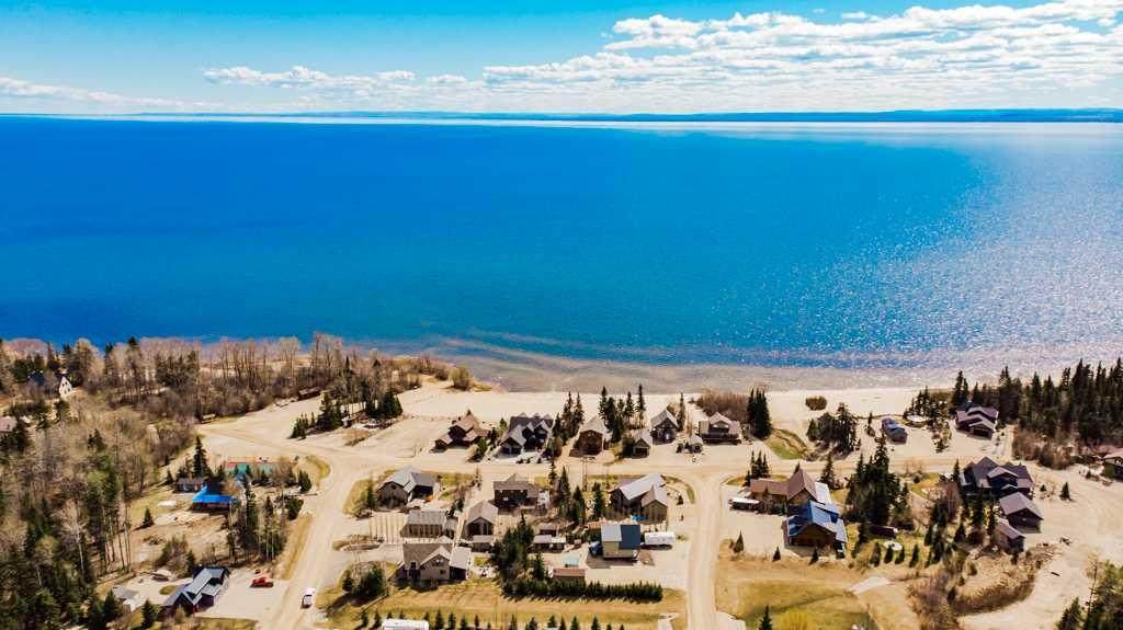 https://bt-photos.global.ssl.fastly.net/calgary/orig_boomver_2_A2217166-2.jpg