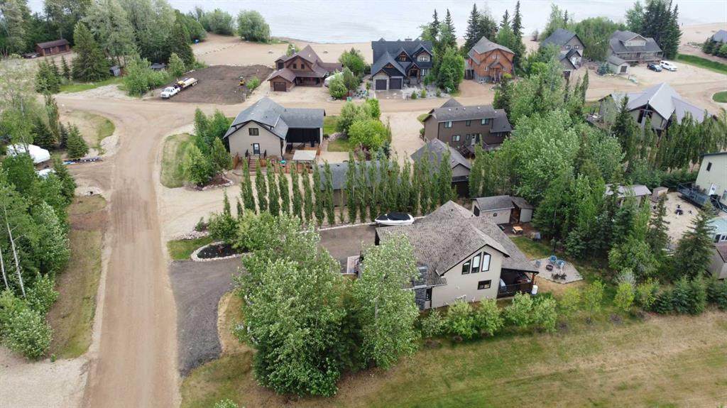 https://bt-photos.global.ssl.fastly.net/calgary/orig_boomver_2_A2217166-2.jpg