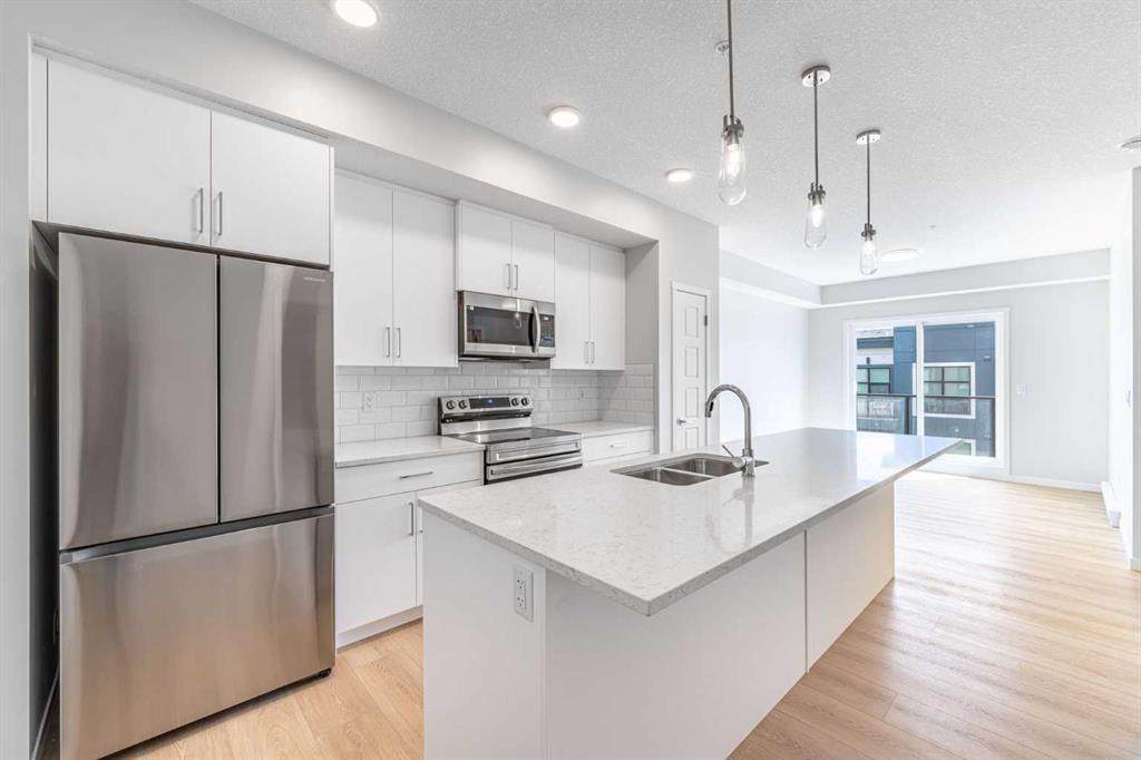20295 Seton Way - Photo 1