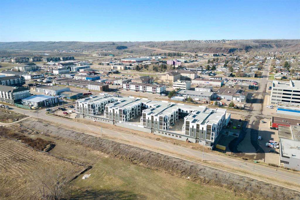 https://bt-photos.global.ssl.fastly.net/calgary/orig_boomver_2_A2217692-2.jpg
