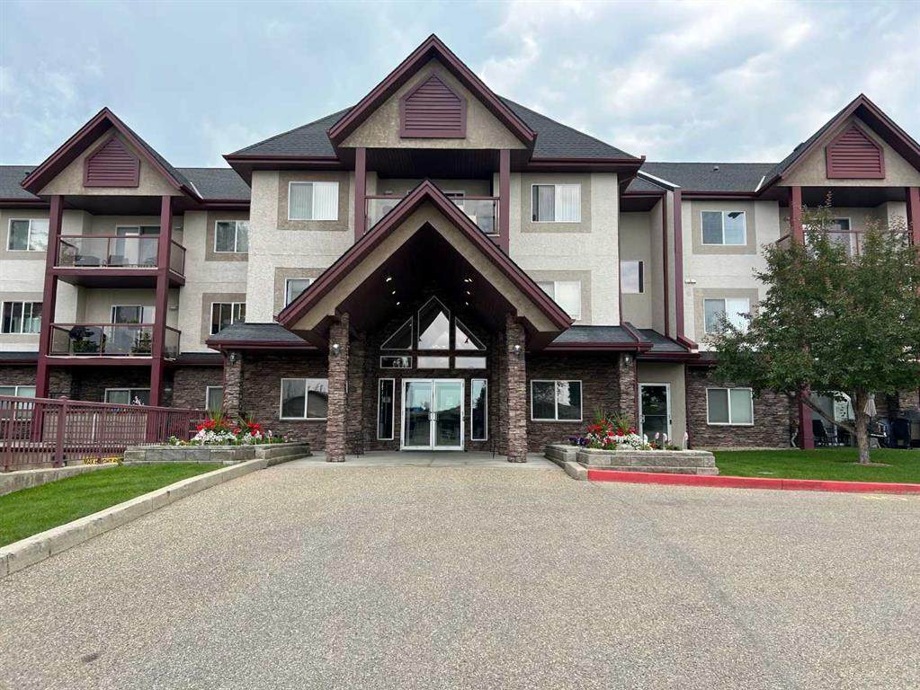 18 Averill Street - Photo 1