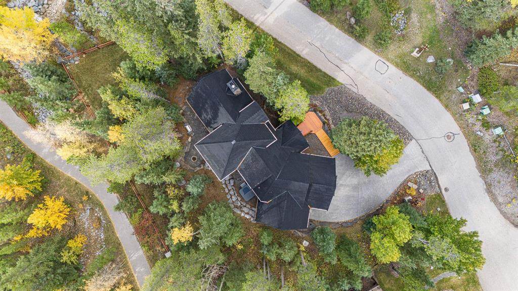 163 Cairns Landing - Photo 1