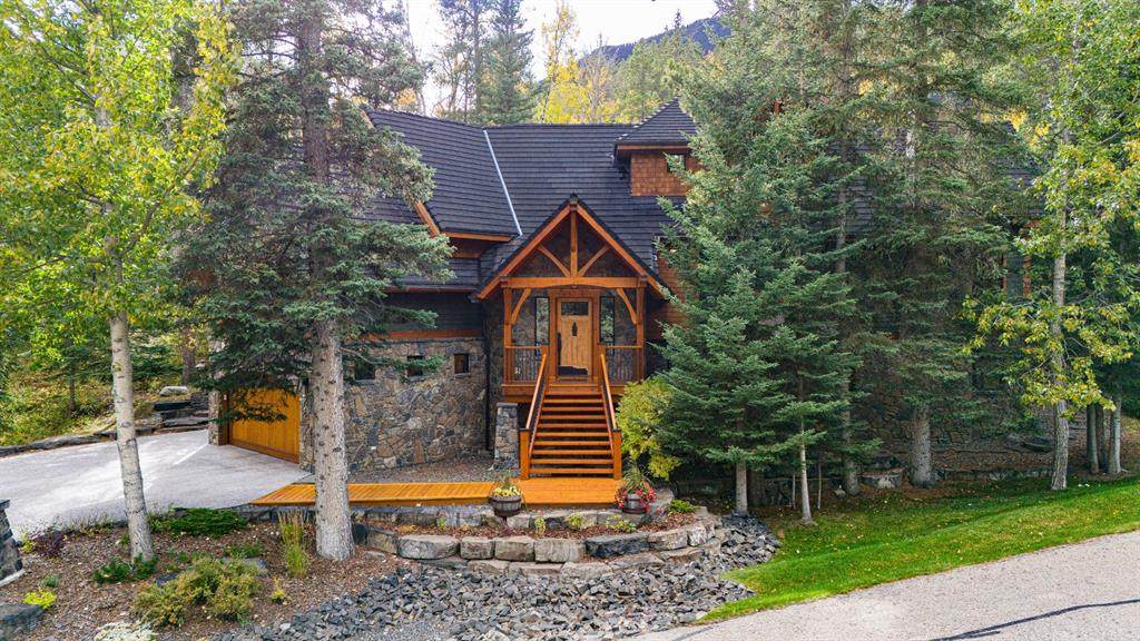 https://bt-photos.global.ssl.fastly.net/calgary/orig_boomver_2_A2217947-2.jpg