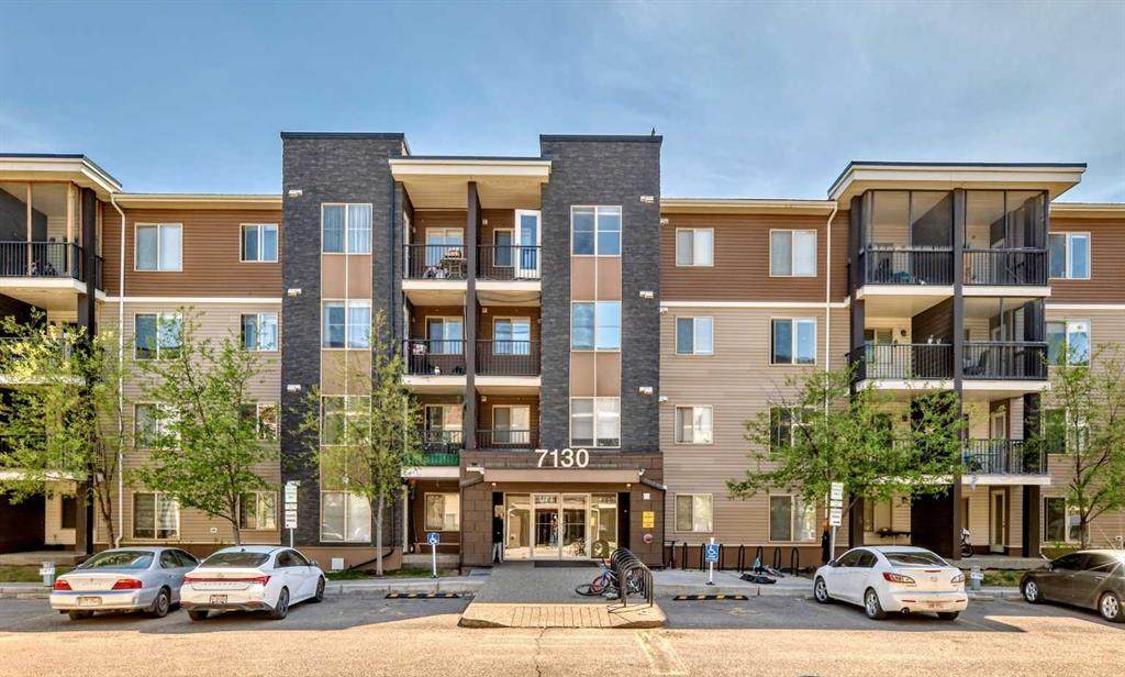 7130 80 Avenue - Photo 1
