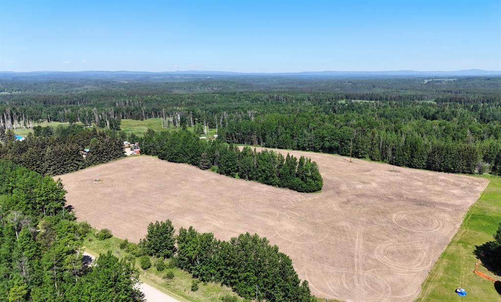  Township Road 532 - Photo 1