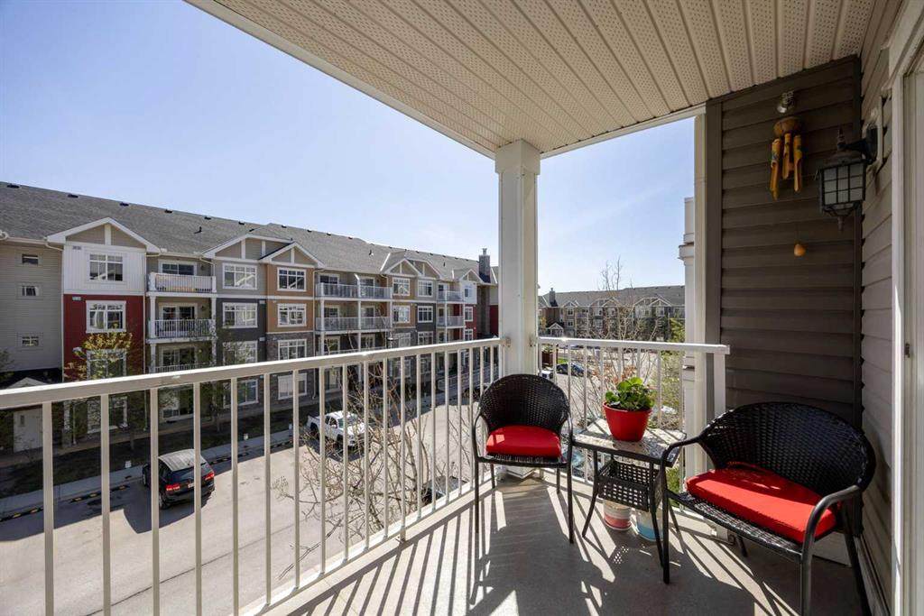 155 Skyview Ranch Way - Photo 1
