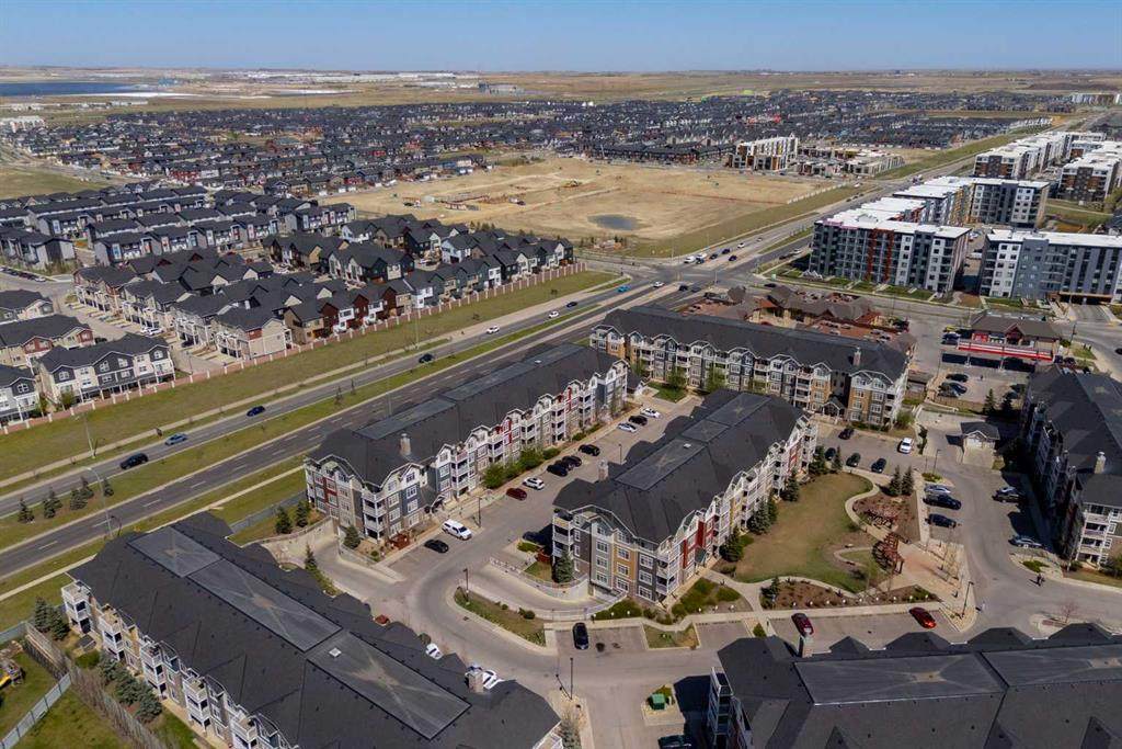 https://bt-photos.global.ssl.fastly.net/calgary/orig_boomver_2_A2218990-2.jpg