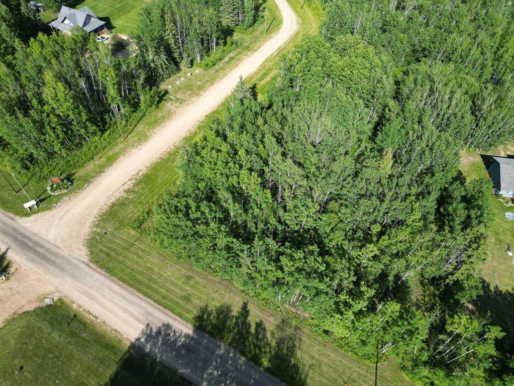 https://bt-photos.global.ssl.fastly.net/calgary/orig_boomver_2_A2219089-2.jpg