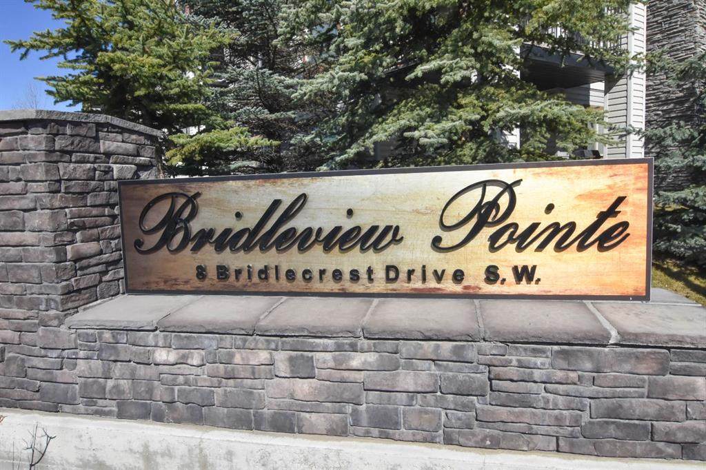 8 Bridlecrest Drive - Photo 1