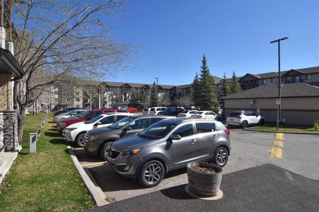 https://bt-photos.global.ssl.fastly.net/calgary/orig_boomver_2_A2219197-2.jpg