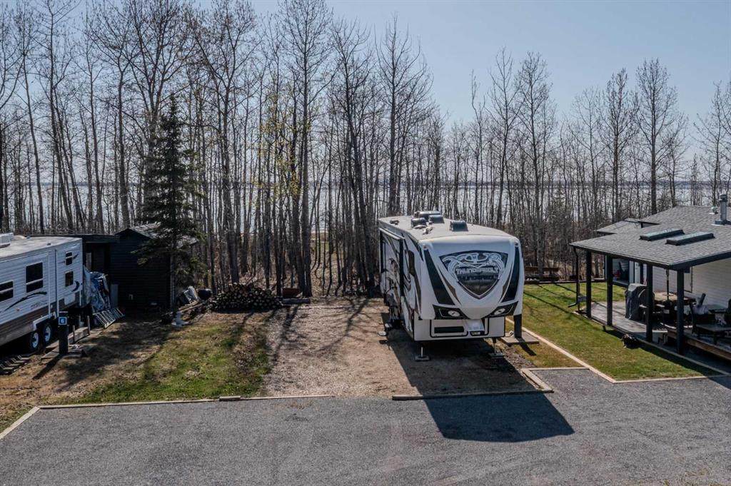 41310 282 Range Road - Photo 1