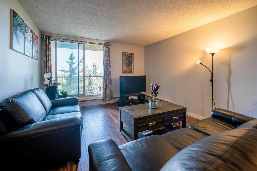 https://bt-photos.global.ssl.fastly.net/calgary/orig_boomver_2_A2219979-2.jpg