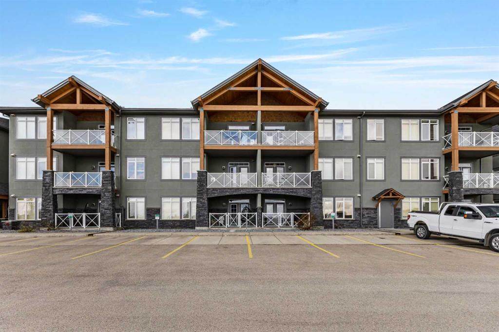 https://bt-photos.global.ssl.fastly.net/calgary/orig_boomver_3_A2220221-2.jpg