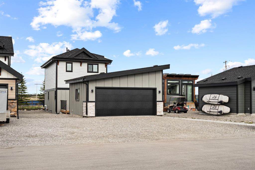 22 Cottageclub Lane - Photo 1