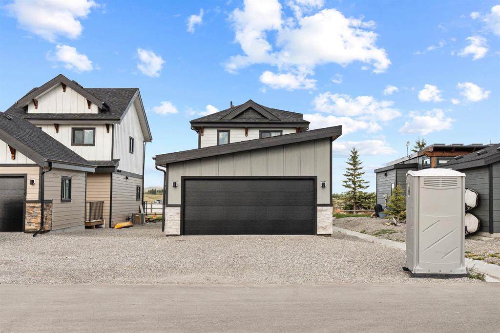 https://bt-photos.global.ssl.fastly.net/calgary/orig_boomver_2_A2220567-2.jpg