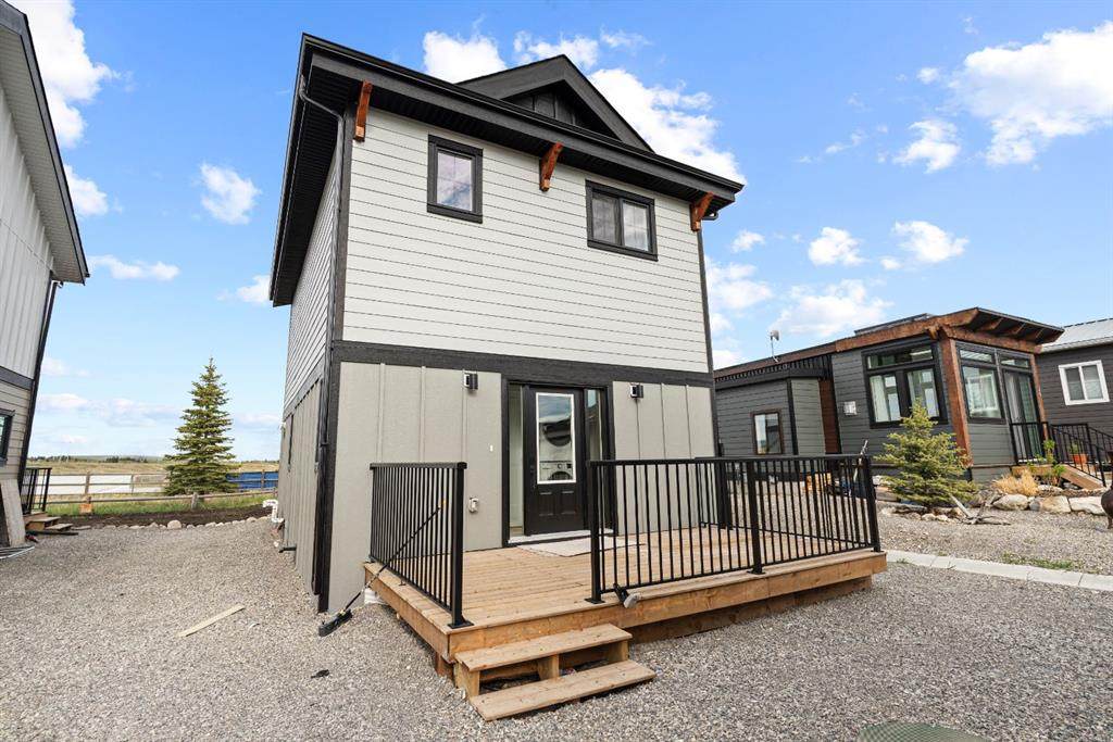 https://bt-photos.global.ssl.fastly.net/calgary/orig_boomver_2_A2220567-2.jpg