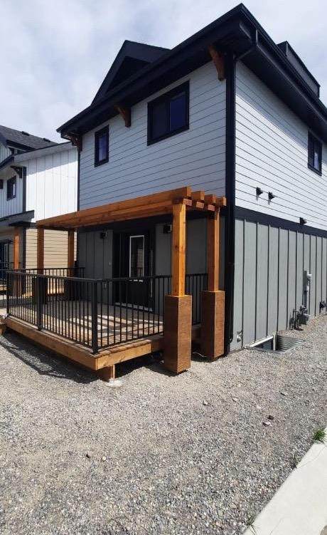 https://bt-photos.global.ssl.fastly.net/calgary/orig_boomver_2_A2220567-2.jpg