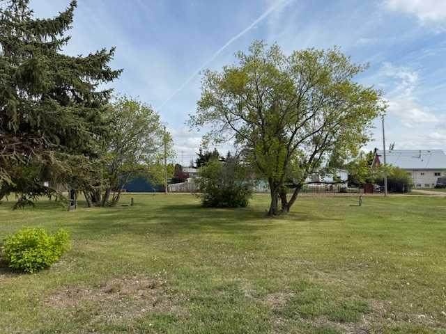 4919 48 Street - Photo 1