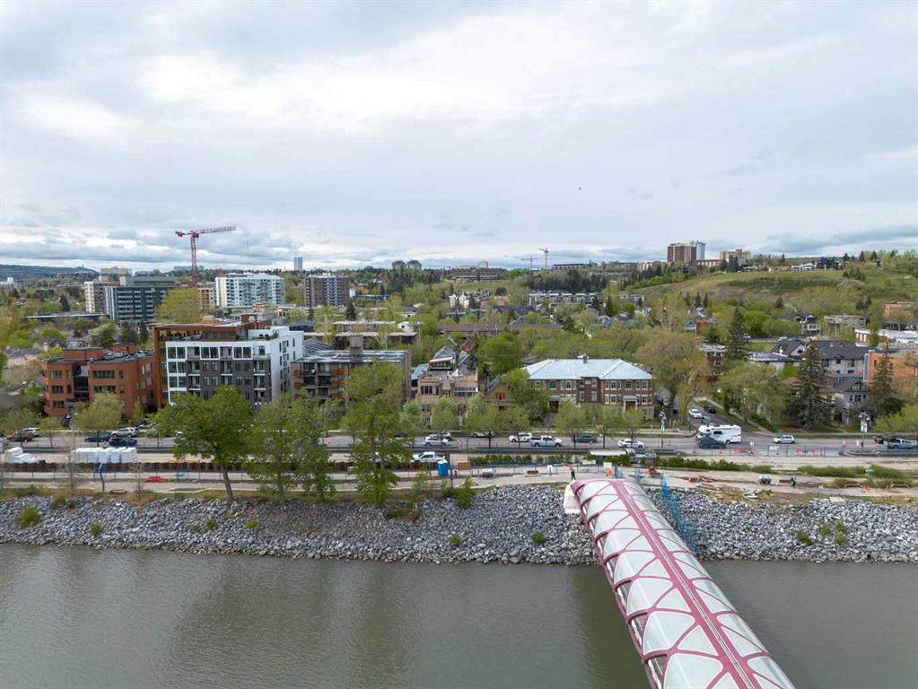 https://bt-photos.global.ssl.fastly.net/calgary/orig_boomver_2_A2221264-2.jpg