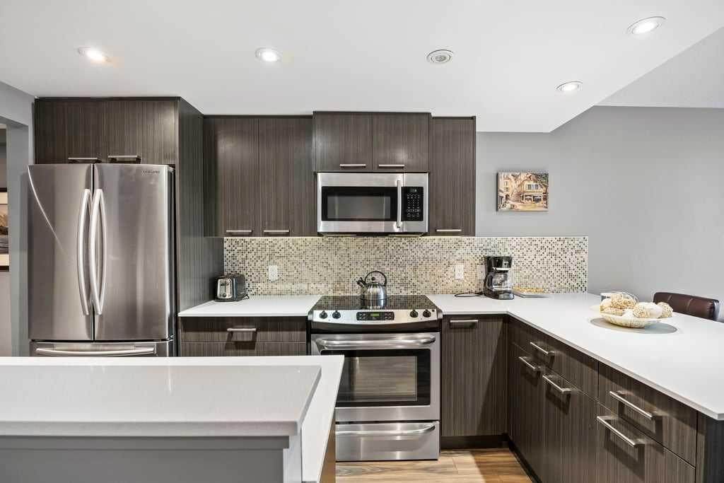 https://bt-photos.global.ssl.fastly.net/calgary/orig_boomver_2_A2221264-2.jpg