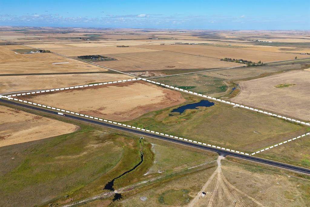  Highway 9 Highway - Photo 1