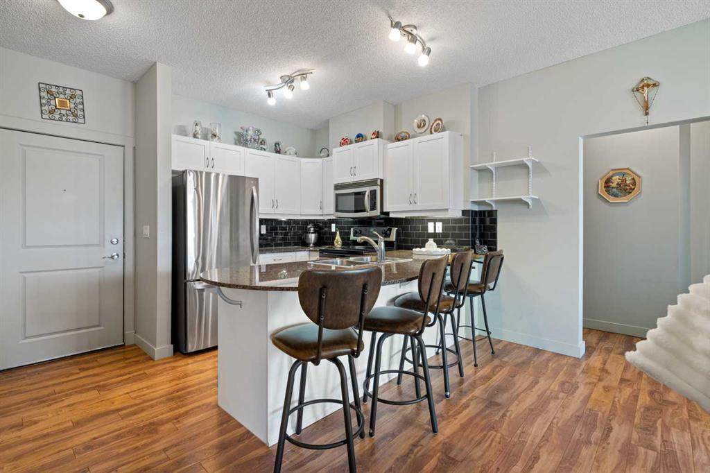 11811 Lake Fraser Drive - Photo 1