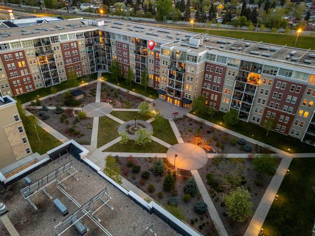 https://bt-photos.global.ssl.fastly.net/calgary/orig_boomver_2_A2221548-2.jpg