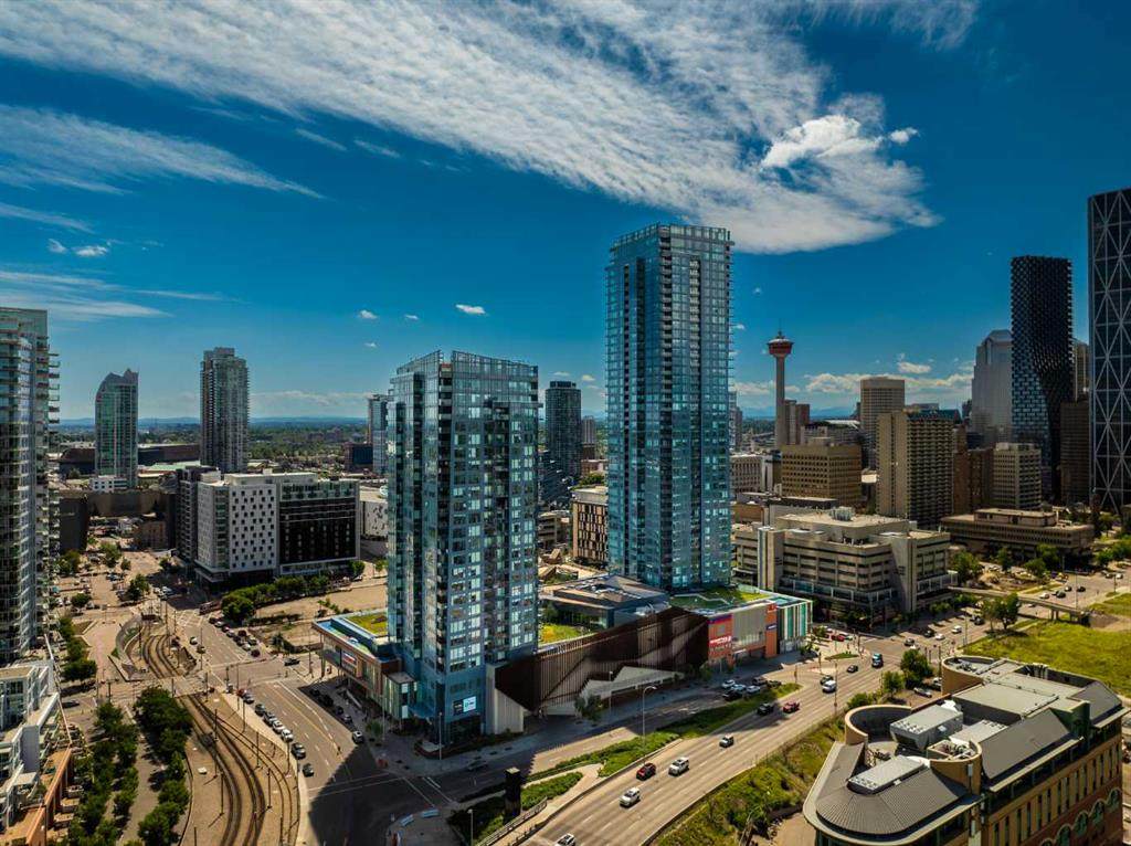 https://bt-photos.global.ssl.fastly.net/calgary/orig_boomver_2_A2221703-2.jpg