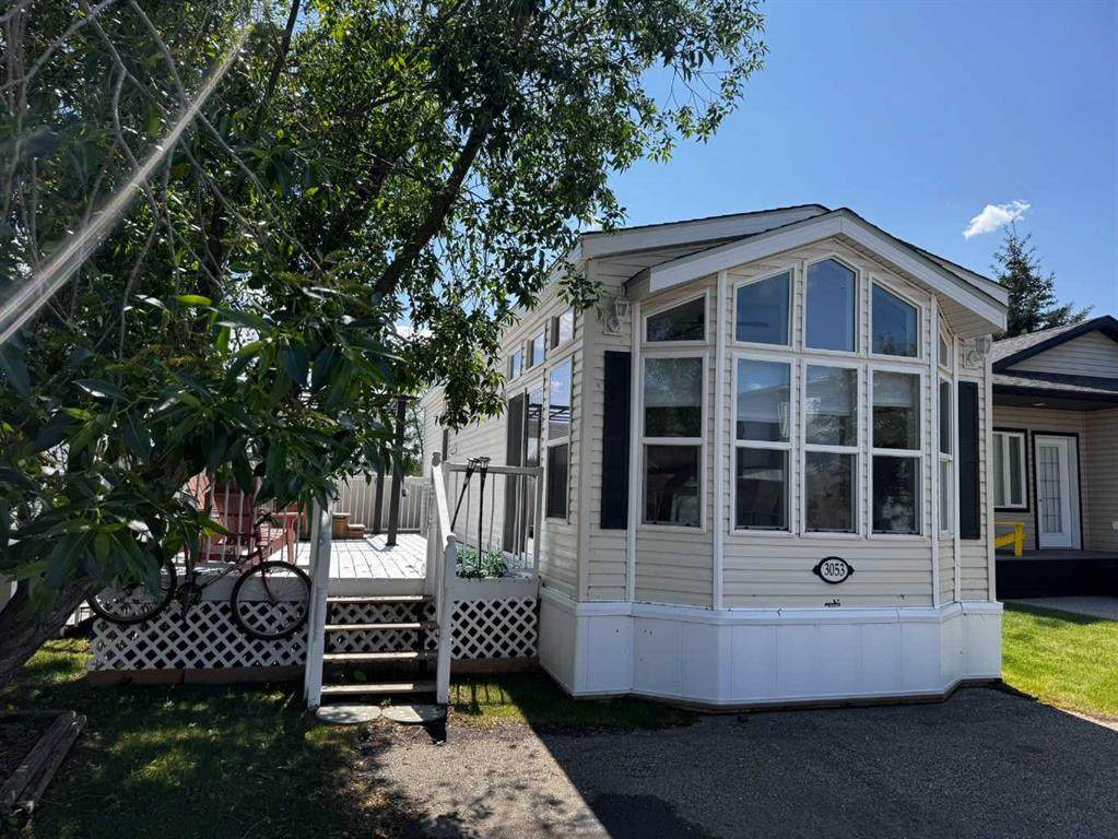 25074 South Pine Lake Road - Photo 1