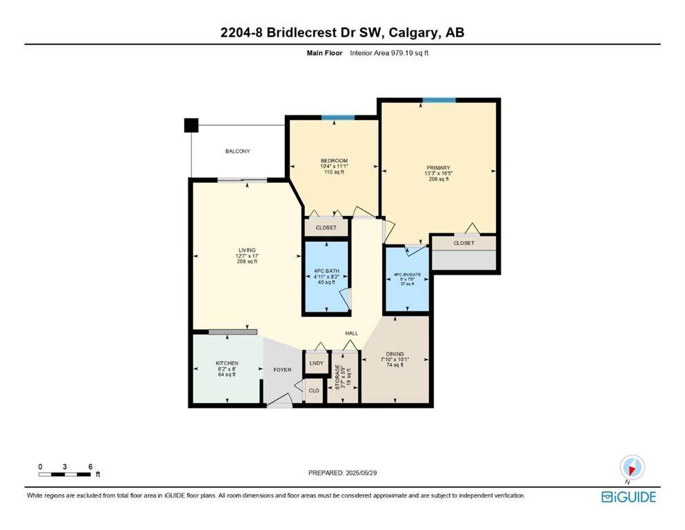 https://bt-photos.global.ssl.fastly.net/calgary/orig_boomver_2_A2221932-2.jpg